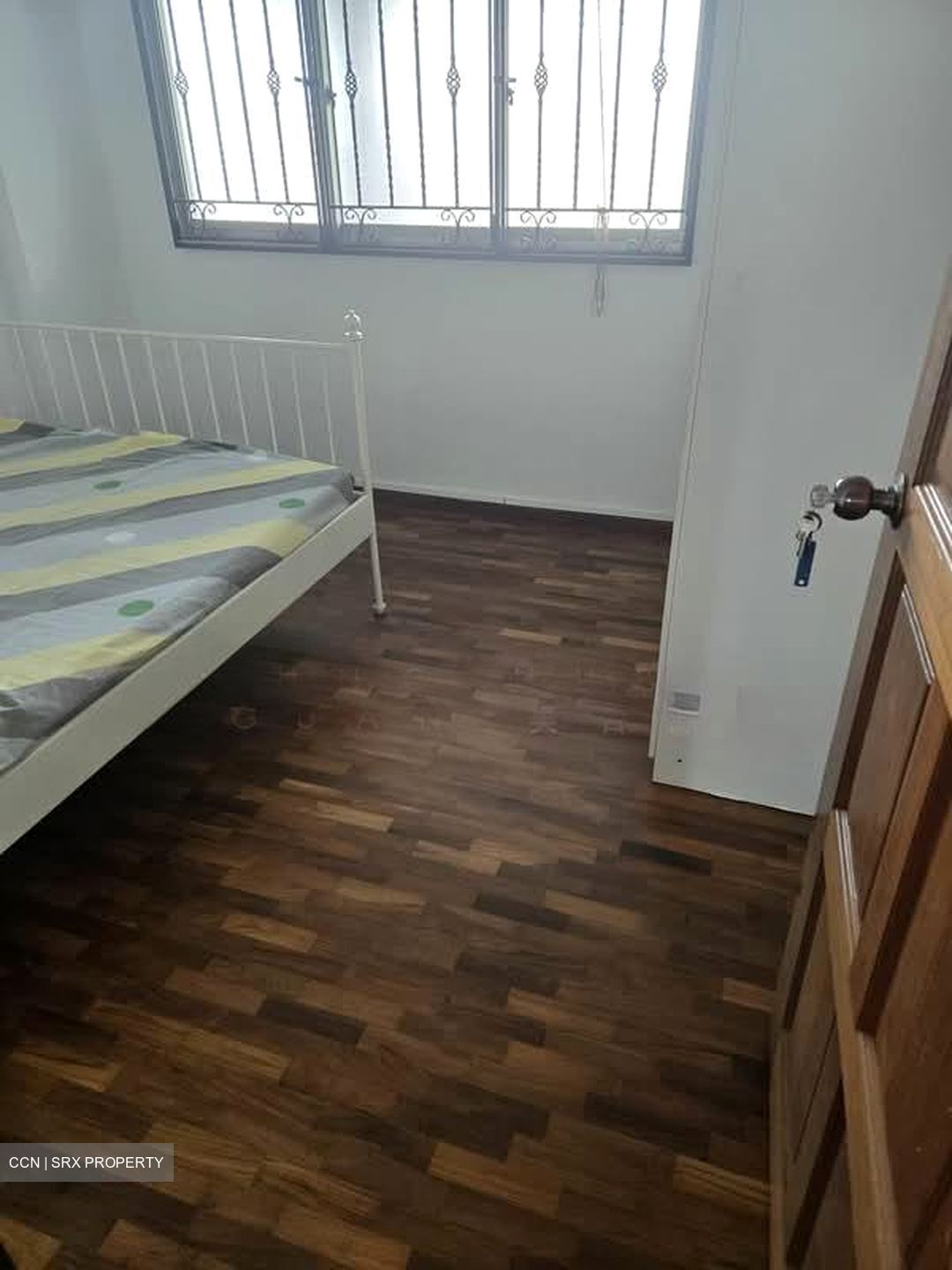 Blk 164 Bukit Batok Street 11 (Bukit Batok), HDB 3 Rooms #567806451